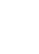 M11 Football Coaching crest